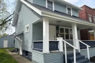 1457 Cordell Ave, Columbus, OH 43211 - Photo 47