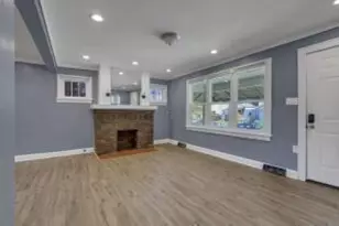 1457 Cordell Ave, Columbus, OH 43211 - Photo 37