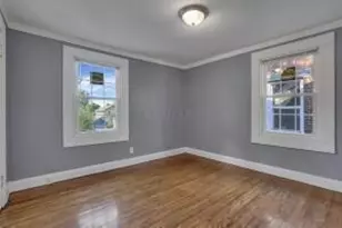 1457 Cordell Ave, Columbus, OH 43211 - Photo 21