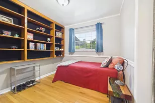 129 Kanawha Rd, Lancaster, OH 43130 - Photo 25