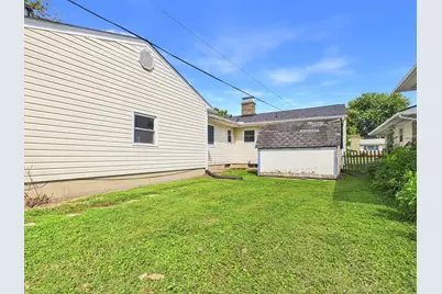 129 Kanawha Road, Lancaster, OH 43130 - Photo 7