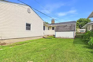 129 Kanawha Rd, Lancaster, OH 43130 - Photo 7