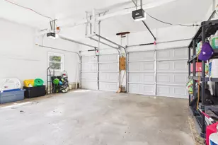 129 Kanawha Rd, Lancaster, OH 43130 - Photo 47