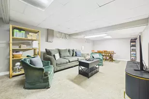 129 Kanawha Rd, Lancaster, OH 43130 - Photo 37