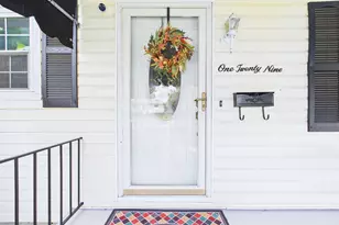129 Kanawha Rd, Lancaster, OH 43130 - Photo 5
