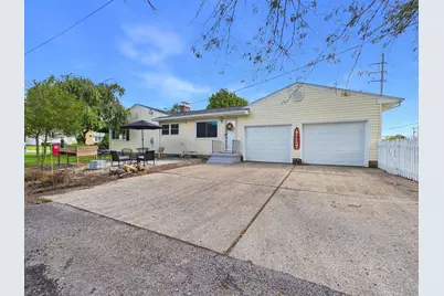 129 Kanawha Road, Lancaster, OH 43130 - Photo 9