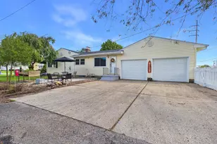 129 Kanawha Rd, Lancaster, OH 43130 - Photo 9