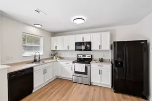 1545 Wales Pl, Grove City, OH 43123 - Photo 13