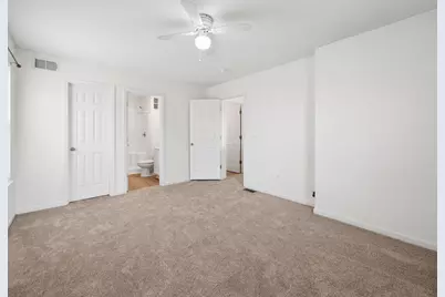 1545 Wales Place, Grove City, OH 43123 - Photo 21