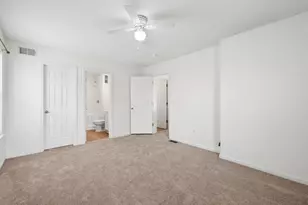 1545 Wales Pl, Grove City, OH 43123 - Photo 21