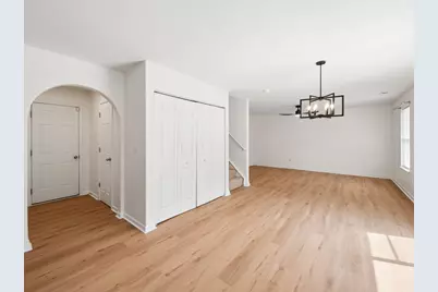 1545 Wales Place, Grove City, OH 43123 - Photo 15