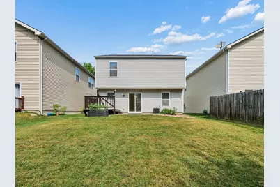 1545 Wales Place, Grove City, OH 43123 - Photo 39