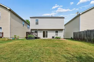 1545 Wales Pl, Grove City, OH 43123 - Photo 39