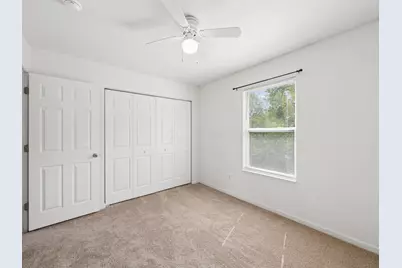 1545 Wales Place, Grove City, OH 43123 - Photo 31
