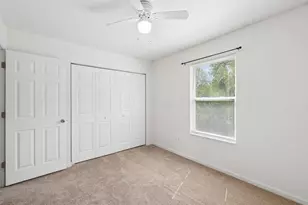 1545 Wales Pl, Grove City, OH 43123 - Photo 31