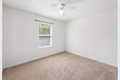 1545 Wales Place, Grove City, OH 43123 - Photo 29