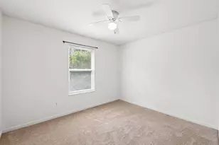 1545 Wales Pl, Grove City, OH 43123 - Photo 29