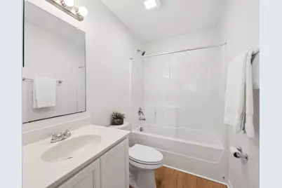 1545 Wales Place, Grove City, OH 43123 - Photo 27
