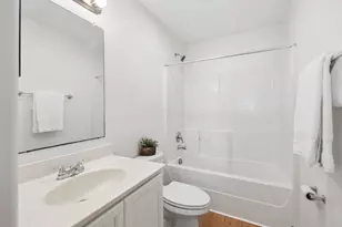 1545 Wales Pl, Grove City, OH 43123 - Photo 27
