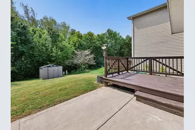 1545 Wales Place, Grove City, OH 43123 - Photo 37