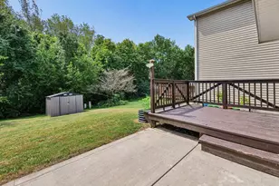 1545 Wales Pl, Grove City, OH 43123 - Photo 37