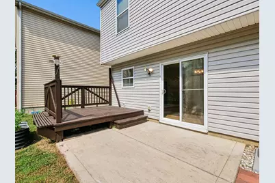1545 Wales Place, Grove City, OH 43123 - Photo 35