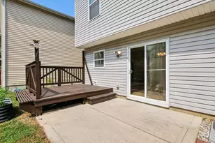 1545 Wales Pl, Grove City, OH 43123 - Photo 35