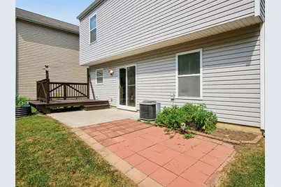 1545 Wales Place, Grove City, OH 43123 - Photo 33