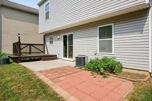 1545 Wales Pl, Grove City, OH 43123 - Photo 33