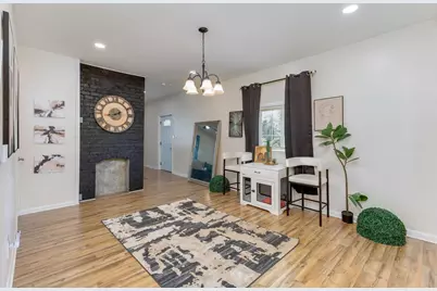 515 N Ohio Avenue, Columbus, OH 43203 - Photo 5