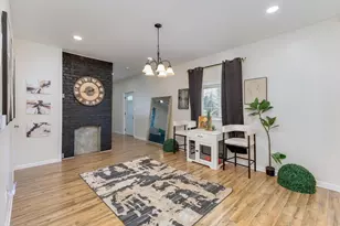515 N Ohio Ave, Columbus, OH 43203 - Photo 5