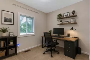 515 N Ohio Ave, Columbus, OH 43203 - Photo 19
