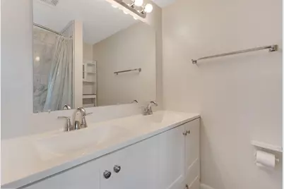 515 N Ohio Avenue, Columbus, OH 43203 - Photo 23