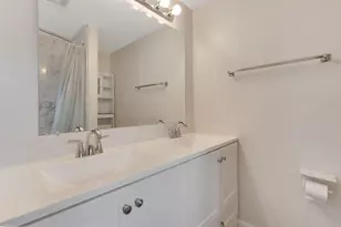 515 N Ohio Ave, Columbus, OH 43203 - Photo 23