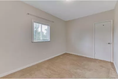 515 N Ohio Avenue, Columbus, OH 43203 - Photo 17
