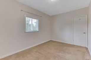 515 N Ohio Ave, Columbus, OH 43203 - Photo 17