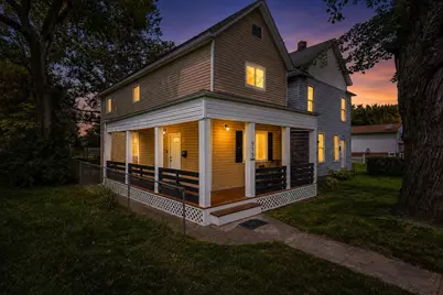 515 N Ohio Avenue, Columbus, OH 43203 - Photo 31