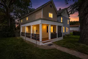 515 N Ohio Ave, Columbus, OH 43203 - Photo 31