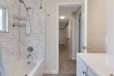 515 N Ohio Avenue, Columbus, OH 43203 - Photo 21