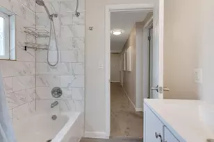 515 N Ohio Ave, Columbus, OH 43203 - Photo 21