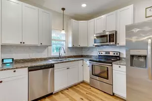 515 N Ohio Ave, Columbus, OH 43203 - Photo 11