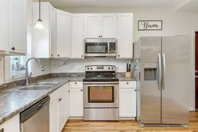 515 N Ohio Avenue, Columbus, OH 43203 - Photo 9