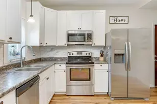 515 N Ohio Ave, Columbus, OH 43203 - Photo 9