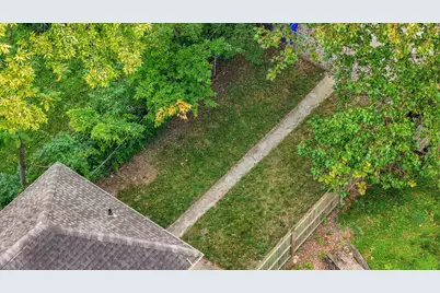 515 N Ohio Avenue, Columbus, OH 43203 - Photo 27