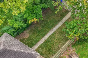 515 N Ohio Ave, Columbus, OH 43203 - Photo 27