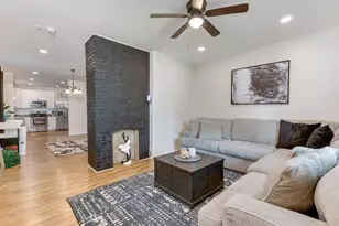 515 N Ohio Ave, Columbus, OH 43203 - Photo 3