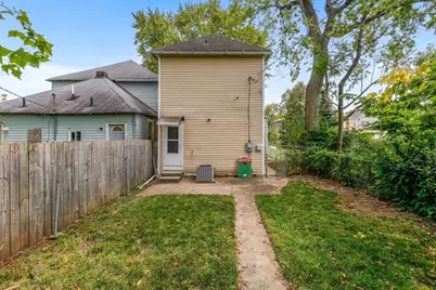 515 N Ohio Avenue, Columbus, OH 43203 - Photo 25