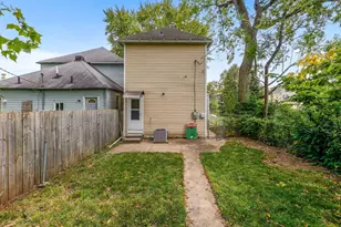 515 N Ohio Ave, Columbus, OH 43203 - Photo 25