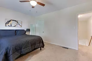 515 N Ohio Ave, Columbus, OH 43203 - Photo 15