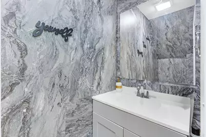 515 N Ohio Avenue, Columbus, OH 43203 - Photo 13